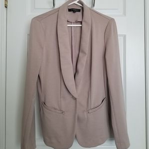 Dynamite Mauze Blazer - Sz Large